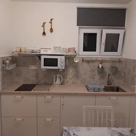 Ivka
